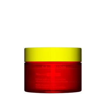 Clarins Body Firming 200 ml Vücut Sıkılaştırıcı Krem