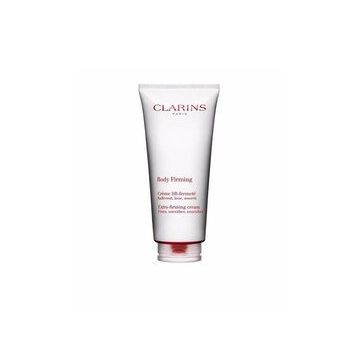 Clarins Body Firming 200 ml Vücut Sıkılaştırıcı Krem