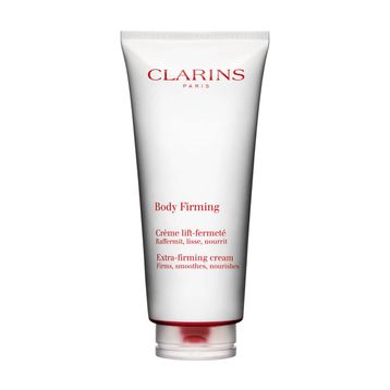 Clarins Body Firming 200 ml Vücut Sıkılaştırıcı Krem