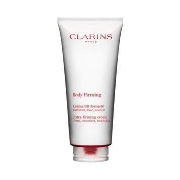 Clarins Body Firming 200 ml Vücut Sıkılaştırıcı Krem