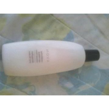 Clarins Body Treatment Oil Tonic 100 ml Tonik
