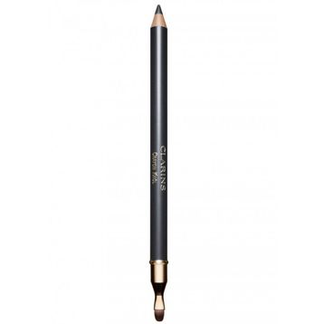 Clarins Crayon Khol 04 Göz Kalemi