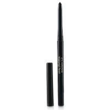 Clarins Crayon Yeux 05 Göz Kalemi