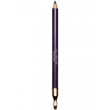 Clarins Crayon Yeux 05 Göz Kalemi