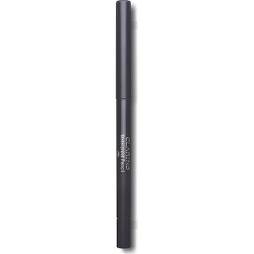 Clarins Crayon Yeux 06 Göz Kalemi