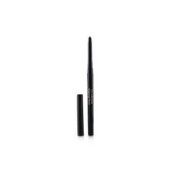 Clarins Crayon Yeux 06 Göz Kalemi