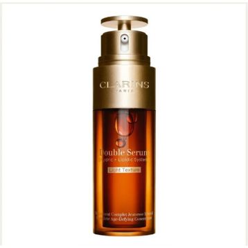 Clarins Double 50 ml Serum