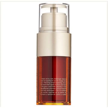 Clarins Double 50 ml Serum
