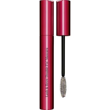 Clarins Double Fix 01 Maskara