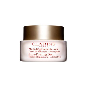 Clarins Double Serum Complete Age Control C. 30 Ml Yüz Serumu