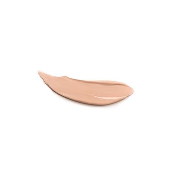 Clarins Everlasting 02 Light Medium 12 ml Kapatıcı