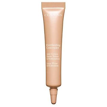 Clarins Everlasting 2.5 Medium Kapatıcı