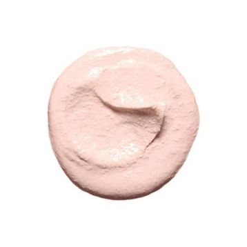 Clarins Exfoliating Body Scrub Arındırıcı Besleyici 200 ml Vücut Peelingi