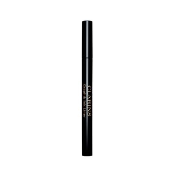 Clarins Graphic INK 01 Siyah Eyeliner