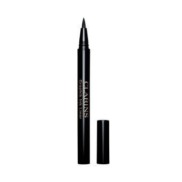 Clarins Graphic INK 01 Siyah Eyeliner