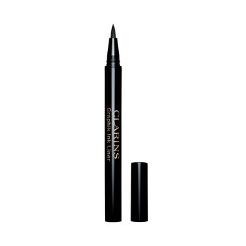 Clarins Graphic INK 01 Siyah Eyeliner