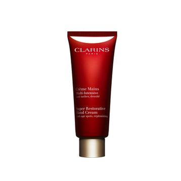 Clarins Hand Balm 100 ml El Kremi