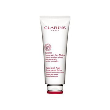 Clarins Hand Balm 100 ml El Kremi