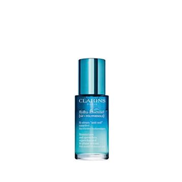Clarins Hydra Essentiel 30 ml Göz Maskesi