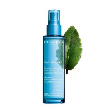 Clarins Hydra-Essentiel Mist 75 ml Nemlendirici