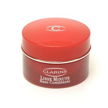 Clarins Instant Smooth 15 ml Makyaj Bazı