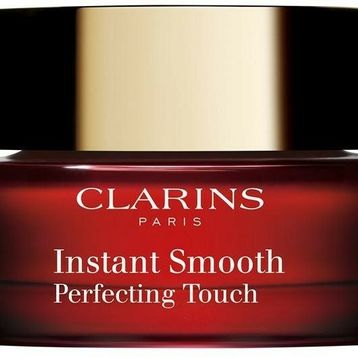 Clarins Instant Smooth 15 ml Makyaj Bazı