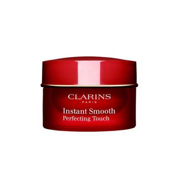 Clarins Instant Smooth 15 ml Makyaj Bazı