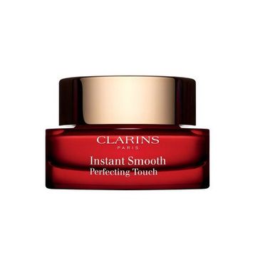 Clarins Instant Smooth 15 ml Makyaj Bazı