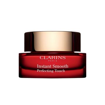 Clarins Instant Smooth 15 ml Makyaj Bazı