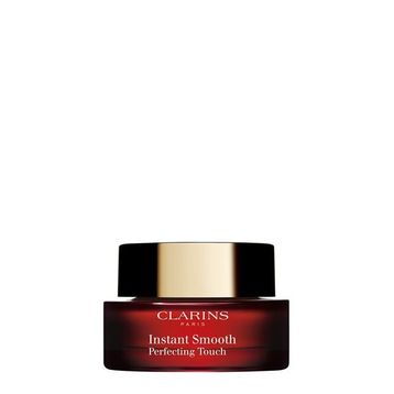 Clarins Instant Smooth 15 ml Makyaj Bazı