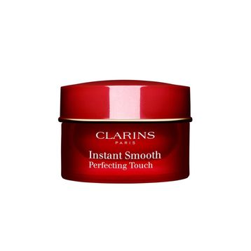 Clarins Instant Smooth 15 ml Makyaj Bazı