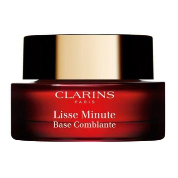 Clarins Instant Smooth 15 ml Makyaj Bazı
