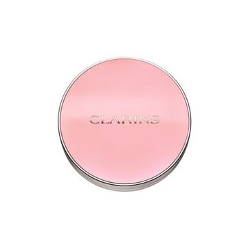 Clarins Joli Blush 01 Allık