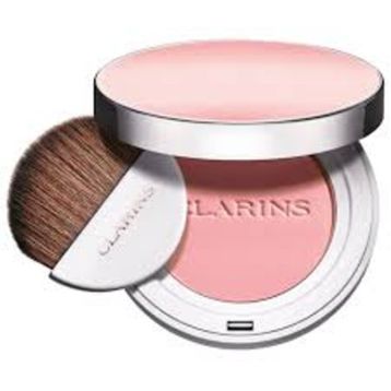Clarins Joli Blush 01 Allık