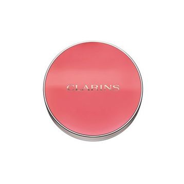 Clarins Joli Blush 02 Allık