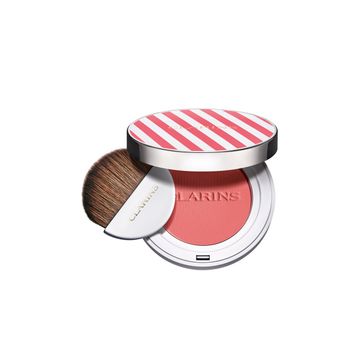 Clarins Joli Blush 02 Allık