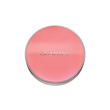 Clarins Joli Blush 03 Allık