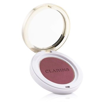 Clarins Joli Blush 04 5 gr Allık