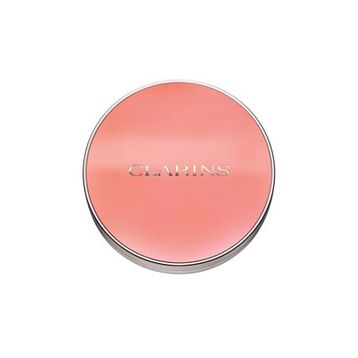 Clarins Joli Blush 06 Allık