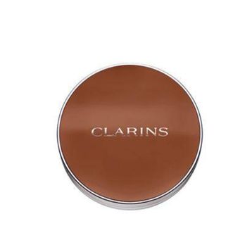 Clarins Joli Blush 08 Allık