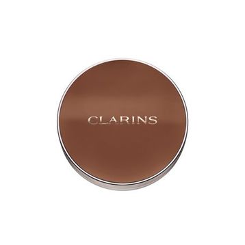 Clarins Joli Blush 08 Allık