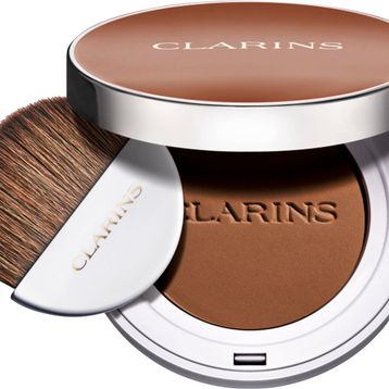 Clarins Joli Blush 08 Allık