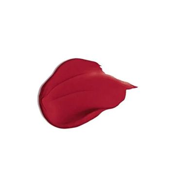 Clarins Joli Rouge 742V Jolie Red Ruj