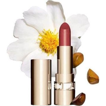 Clarins Joli Rouge 752 Ruj