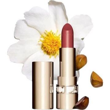 Clarins Joli Rouge 752 Ruj