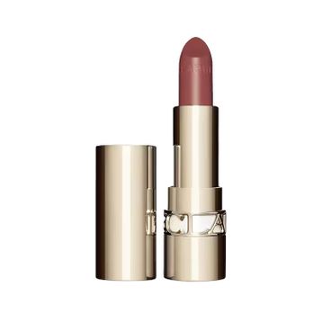 Clarins Joli Rouge 752 Ruj
