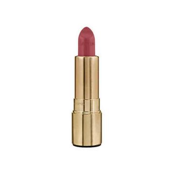 Clarins Joli Rouge 757 Nude Brick Ruj