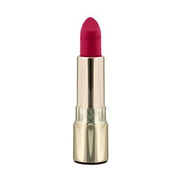 Clarins Joli Rouge 760V Pink Cranberry Ruj
