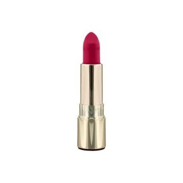 Clarins Joli Rouge 760V Pink Cranberry Ruj