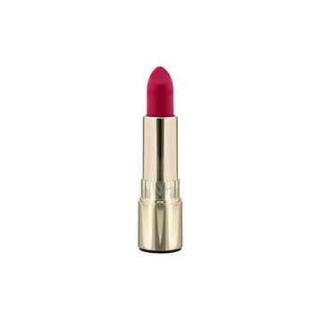 Clarins Joli Rouge 760V Pink Cranberry Ruj